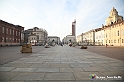 VBS_3177 - Mostra In Between Monumentali opere di Fabio Viale